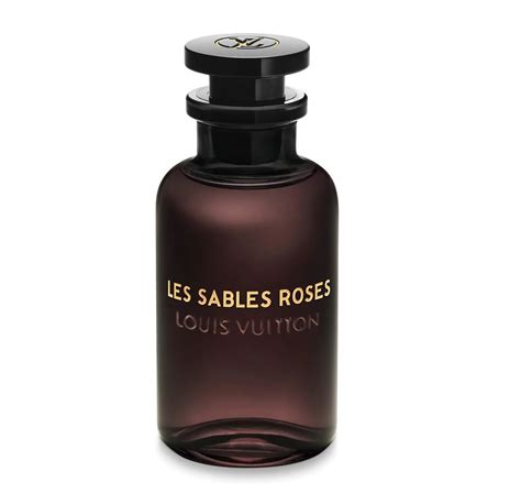 les sables roses louis vuitton dupe|ombre nomade louis vuitton fragrantica.